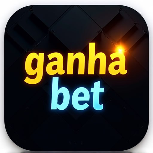ganhabet