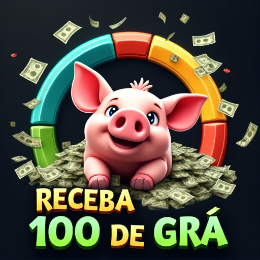 ganhabet