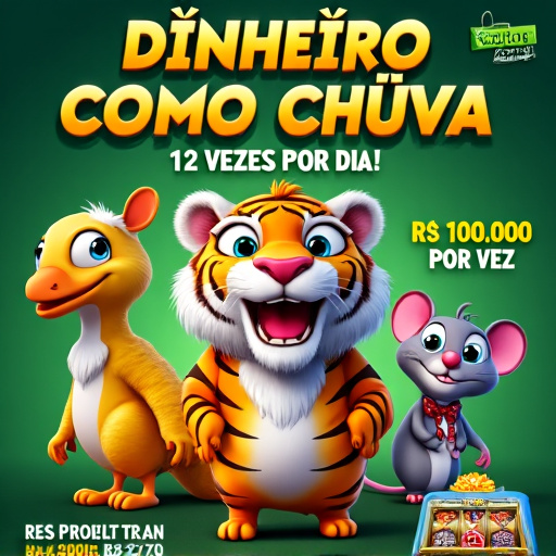 ganhabet