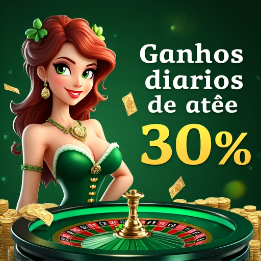 ganhabet