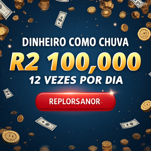 ganhabet