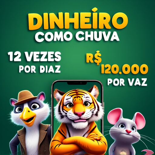 ganhabet