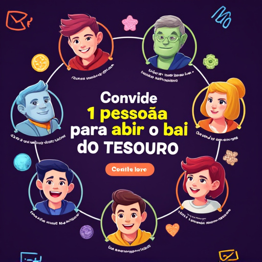 ganhabet