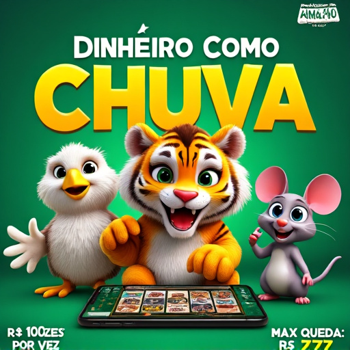 ganhabet