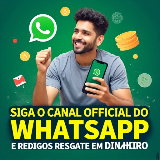 ganhabet