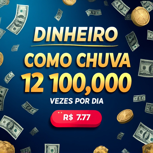 ganhabet