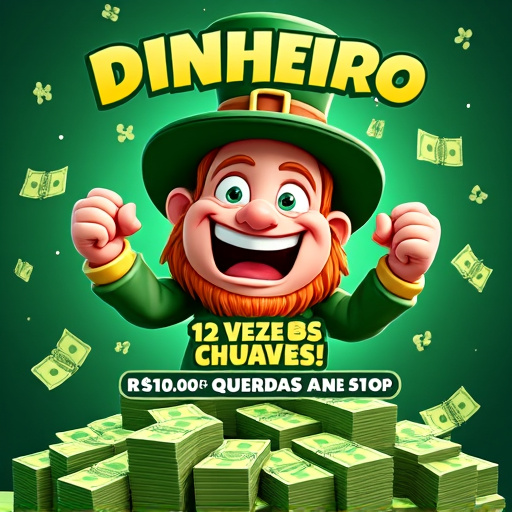 ganhabet