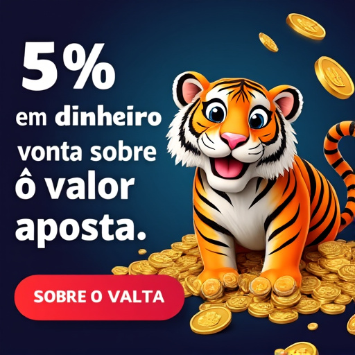 ganhabet
