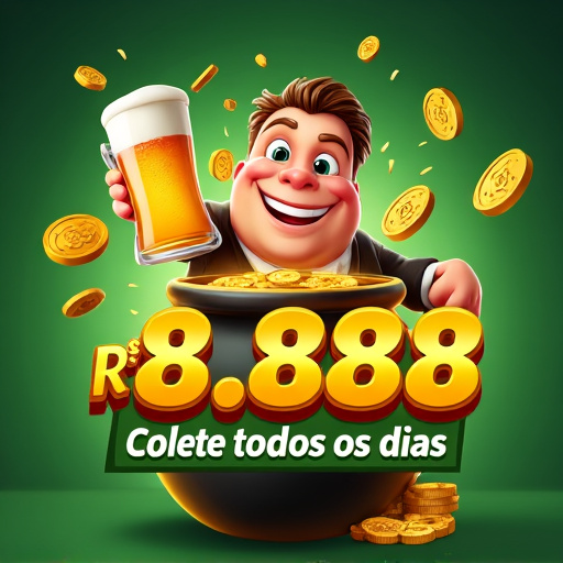 ganhabet