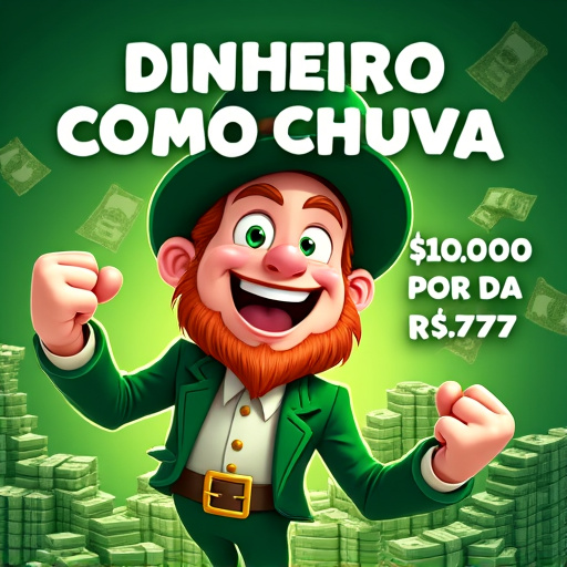 ganhabet