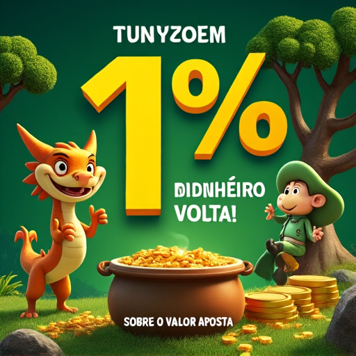 ganhabet