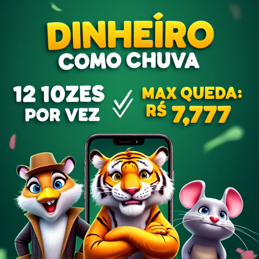 ganhabet