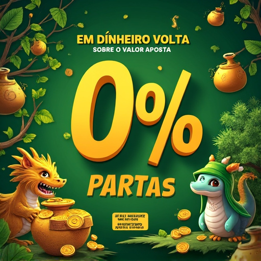 ganhabet