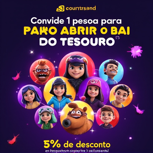 ganhabet