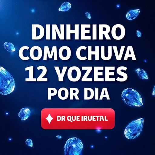ganhabet