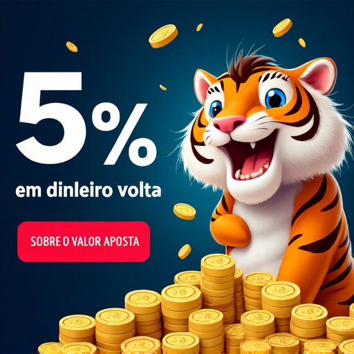 ganhabet