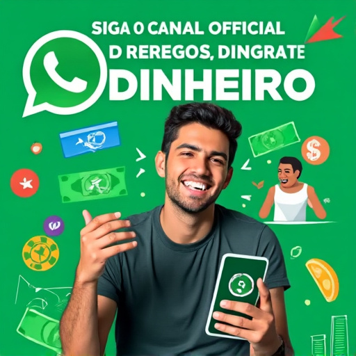 ganhabet